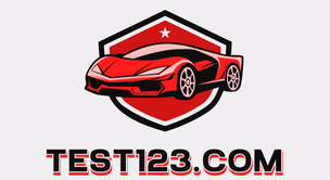 turfpartsdepot.com